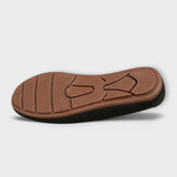 Lara - Loafers kingad