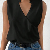 Mara - Hingav Top