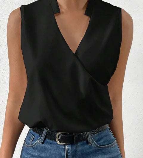 Mara - Hingav Top