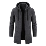 Bernardo - Elegantsed luksuslikud vestid