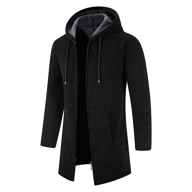 Bernardo - Elegantsed luksuslikud vestid