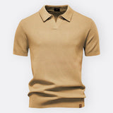 Baltazar - Struktuurne Polo