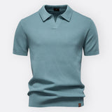 Baltazar - Struktuurne Polo
