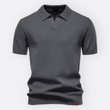 Baltazar - Struktuurne Polo