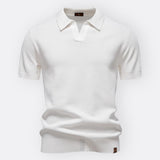 Baltazar - Struktuurne Polo