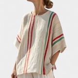 Beatriz - Vahemere Komplekt Riba