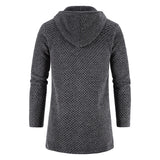 Bernardo - Elegantsed luksuslikud vestid