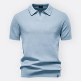 Baltazar - Struktureeritud Polo