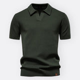 Baltazar - Struktuurne Polo