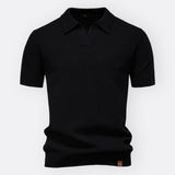 Baltazar - Struktuurne Polo