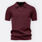 Baltazar - Struktuurne Polo