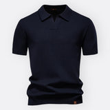 Baltazar - Struktuurne Polo
