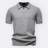 Baltazar - Struktuurne Polo