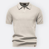 Baltazar - Struktuurne Polo