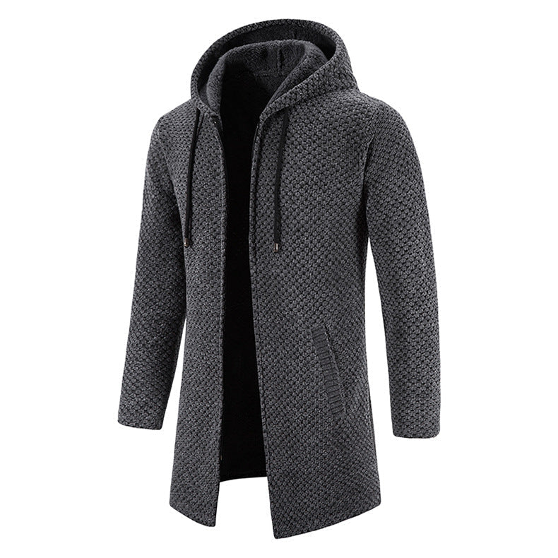 Bernardo - Elegantsed luksuslikud vestid