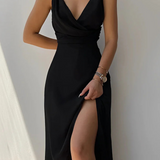 Alma - Kleidid Elegantsi Essentsiga