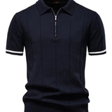 Polo Särk - Polüestri Segu Slim