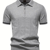 Polo Särk - Polüestri Segu Slim