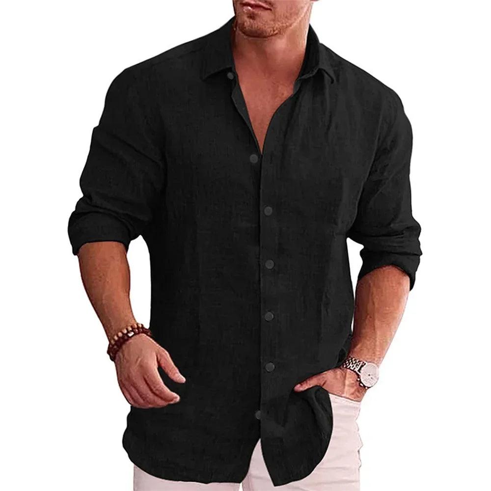 Polüestrist Särk - Pööratav