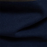 Pullover - Keeruline Silmusstruktuur