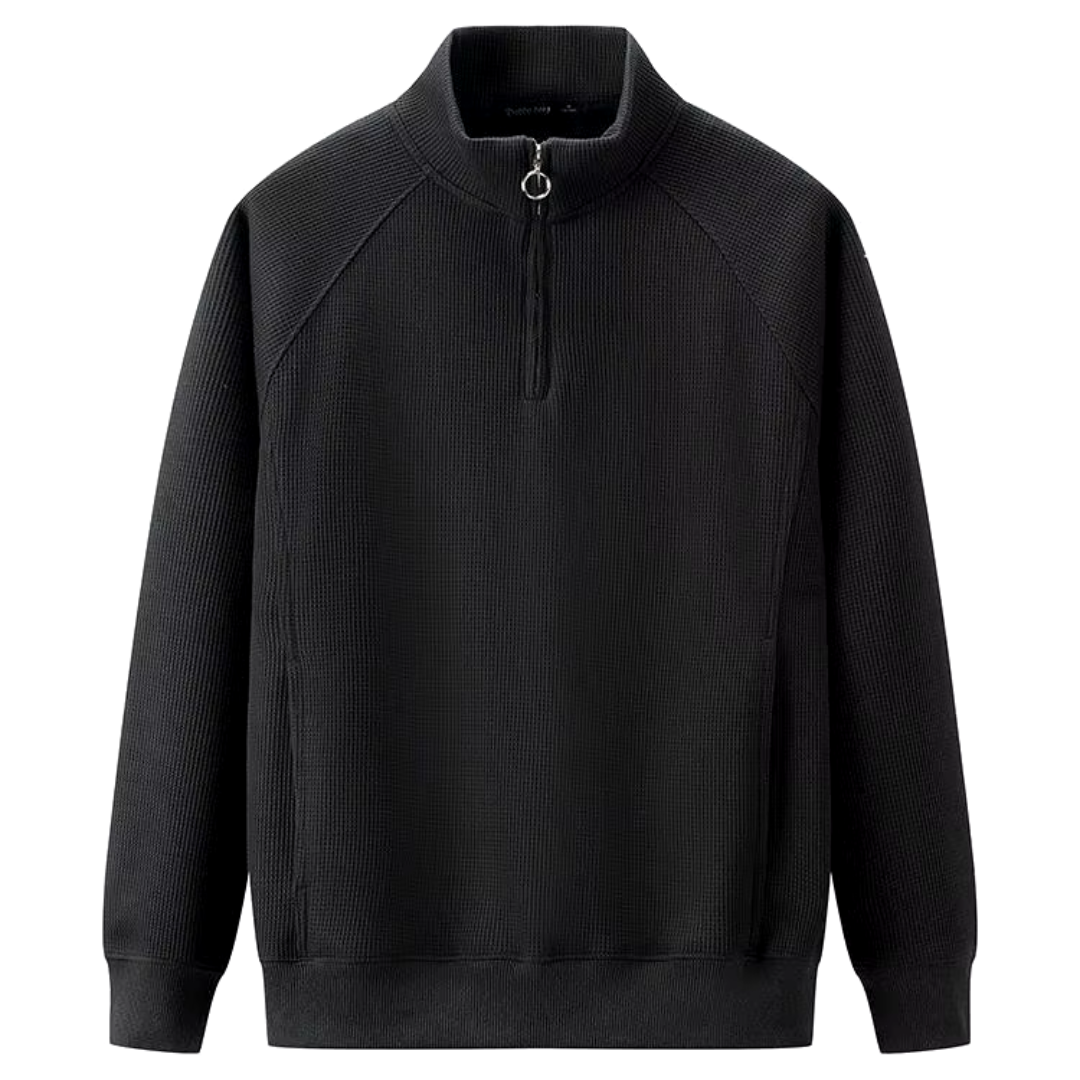 António - Pullover Polüester Seguga