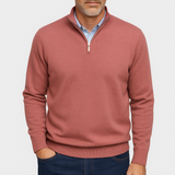 KÕRGE KAELUSEGA KAMPA - KERGE KANGAS
