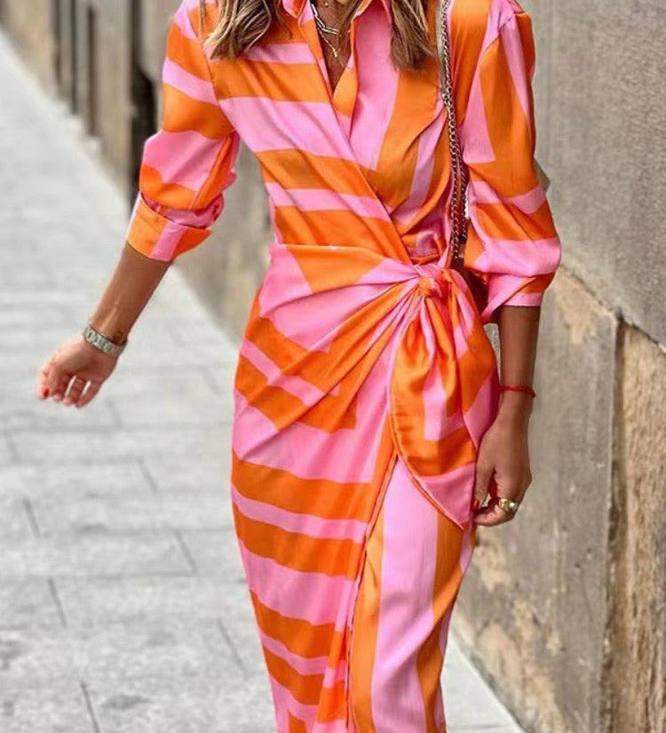 Luísa - Suve Ümberkleit