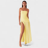 Celina - Gala Kleid