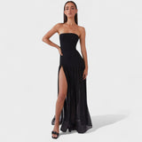 Celina - Gala Kleid