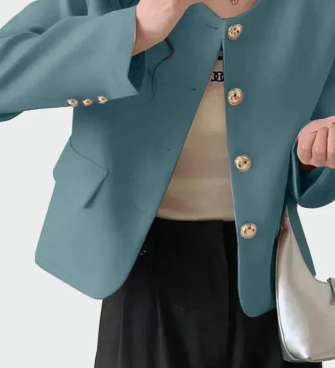 Elegantne jakk