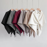 Aurora - Sügisene Pehme Katta