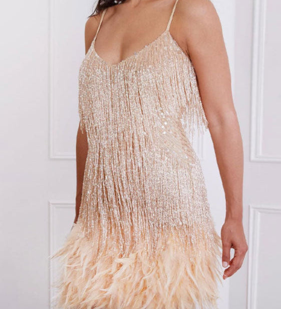 Samba - Elegants Liikumises