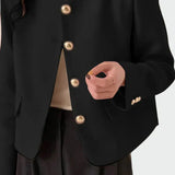 Elegantne jakk