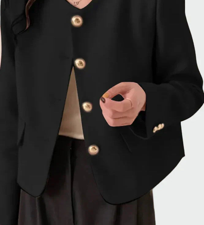 Elegantne jakk