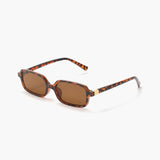 Amélia - Päikeseprillid