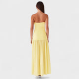 Celina - Gala Kleid