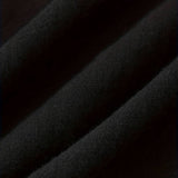 Särk - Kergetest Materjalidest Lühikeste Varrukatega