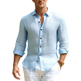 Särk - Slim Fit Polo Kraega
