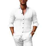 Särk - Slim Fit Polo Kraega