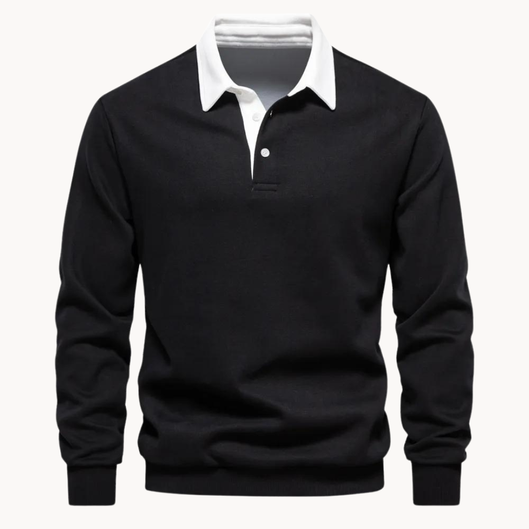 Pusa Polo Pehme Segu - Paindlik