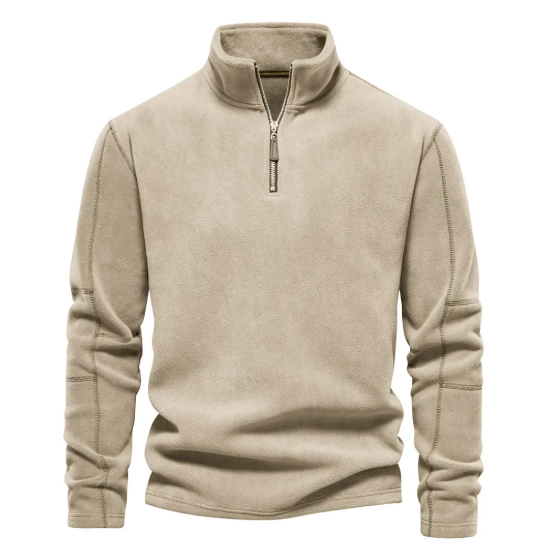 Constantino - SoftBlend sviiter