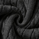 Afonso - Reguleeritava Kudumisega Pullover