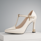 Viviana - Elegants, mida saab tunda