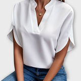 Viviana - Naiste Kerge Blus