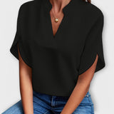 Viviana - Naiste Kerge Blus