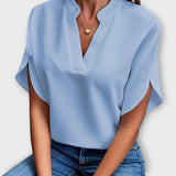 Viviana - Naiste Kerge Blus