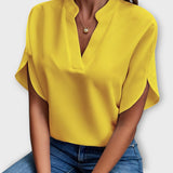 Viviana - Naiste Kerge Blus