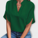 Viviana - Naiste Kerge Blus
