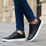 Artur - Ajatud tenniseketsid