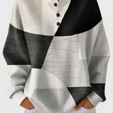 Clara - Soe Pullover Looduslik
